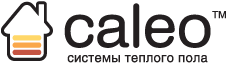 logo logo