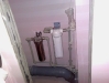 x_325a9a5b