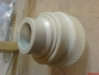 x_3b450987