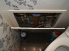 dsc01085
