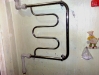 x_3ed24b3a