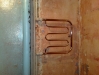 x_6daccac2