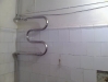 x_7dadf497