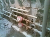 x_e75198ce
