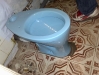 x_807be8ca